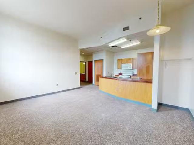 Condo for rent in Kansas City