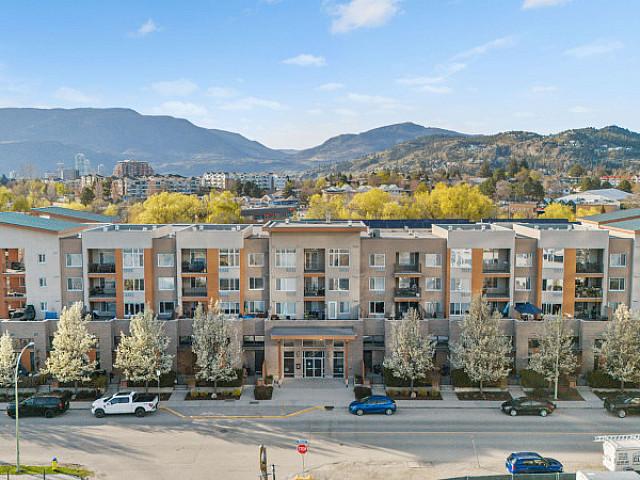 Condo for sale in Winfield, British Columbia