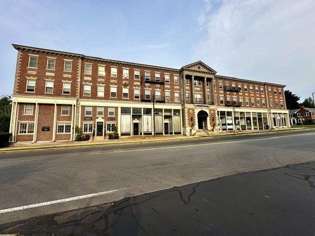 Condo for sale in Andover, Massachusetts