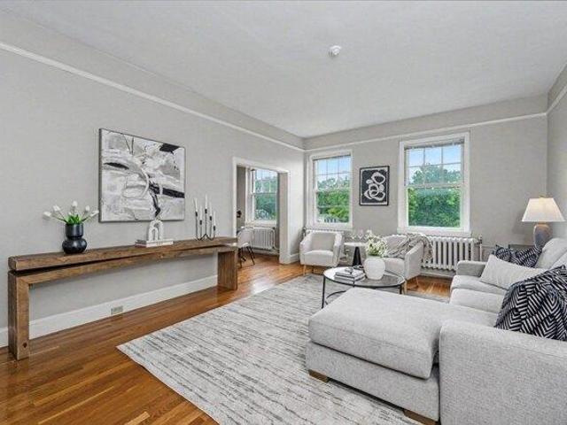 Condo for sale in Andover, Massachusetts