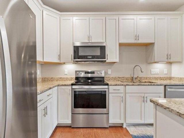 Condo for sale in Andover, Massachusetts