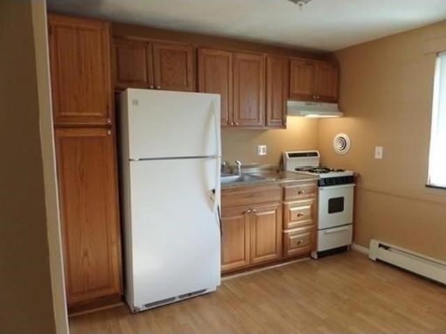 Condo for sale in Andover, Essex County