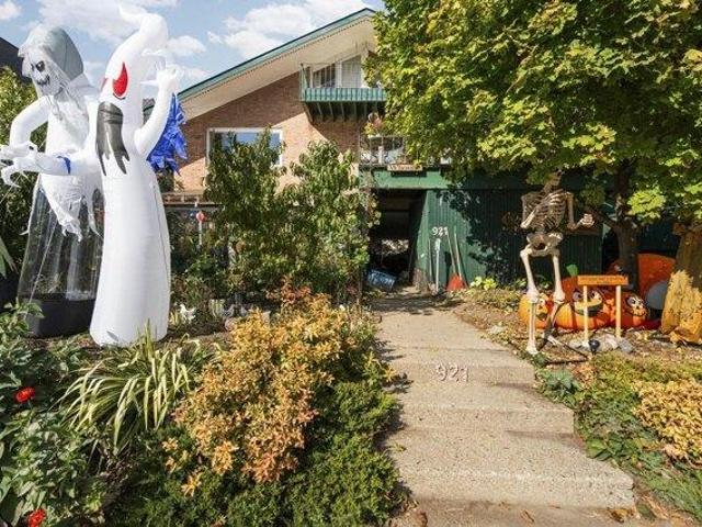 Condo for sale in Ann Arbor, Michigan