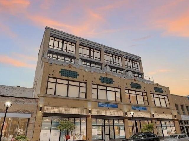 Apartment for rent in Ann Arbor, Michigan