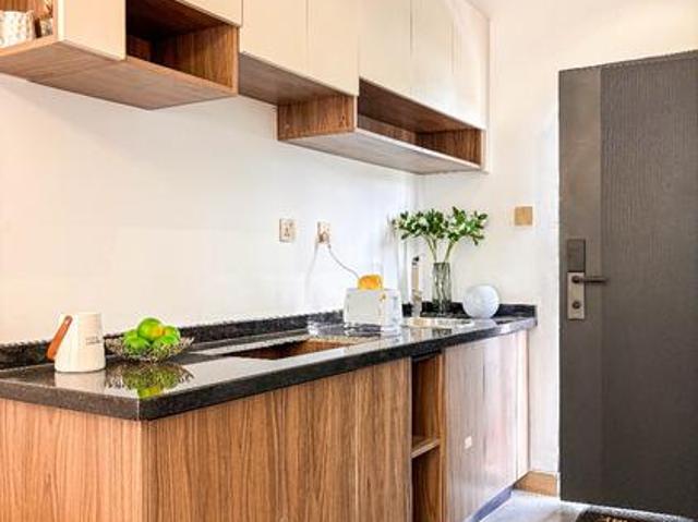 Apartment for sale in Nyakach, Kisumu