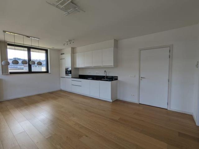 Kot location à Brussel, Bruxelles