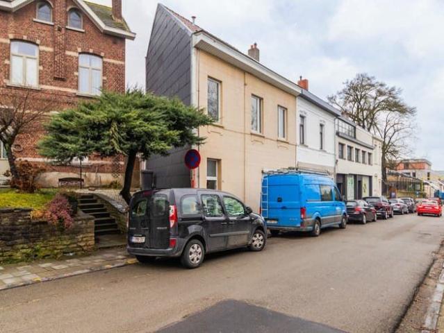 Kot location à Woluwe-saint-etienne, Brabant