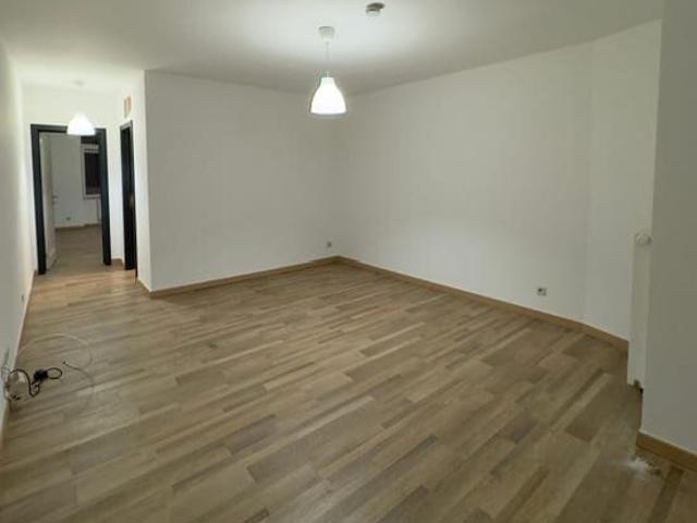 Kot location à Anderlecht, Bruxelles