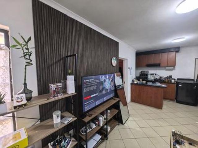 Apartment for rent in Princess Grant, Kwazulu-natal