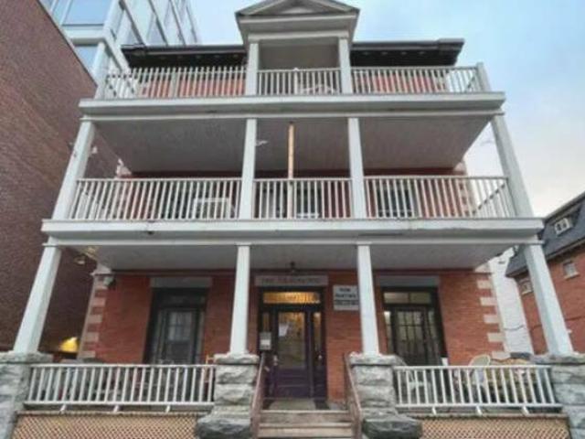 House for rent in Mulhurst Bay, Ontario