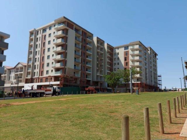 Apartment for rent in Kwazulu-natal