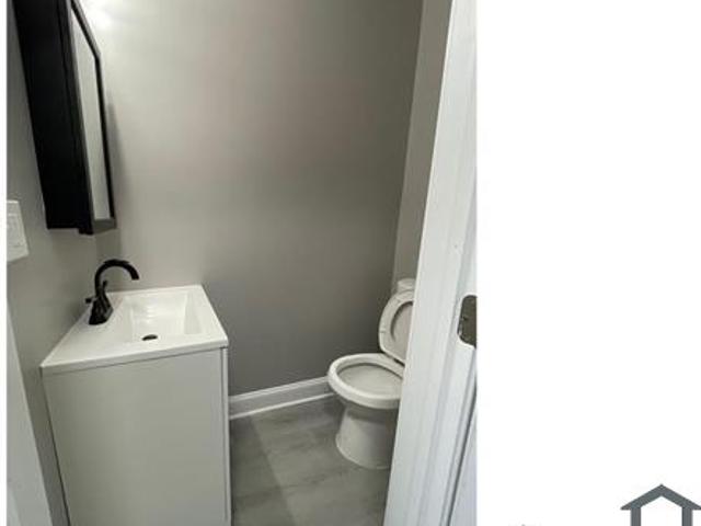 House for rent in Dundalk