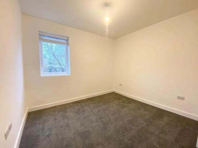 Apartment for rent in New Fletton, Peterborough