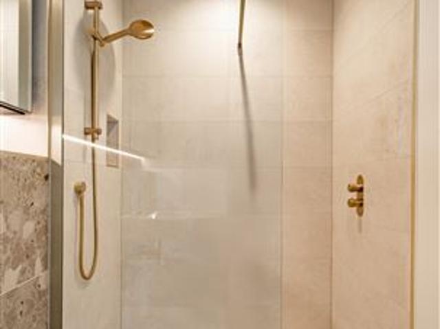 Apartment for sale in Dublin 4, Bluebell