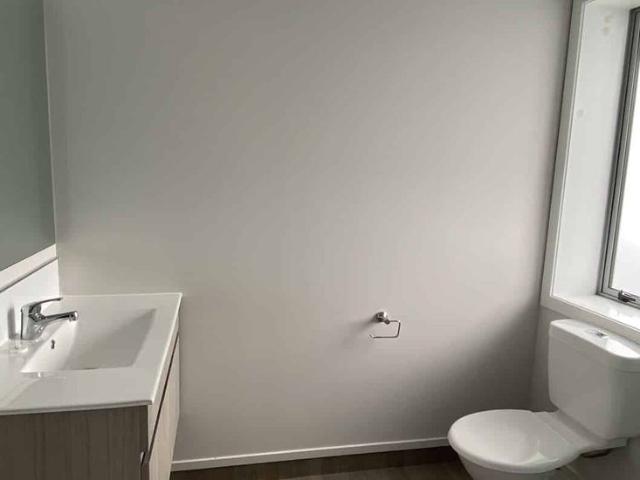 Apartment for rent in Otorohanga, Waikato