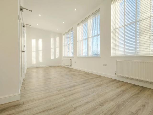 Apartment for rent in New Hall Farm, Wigan