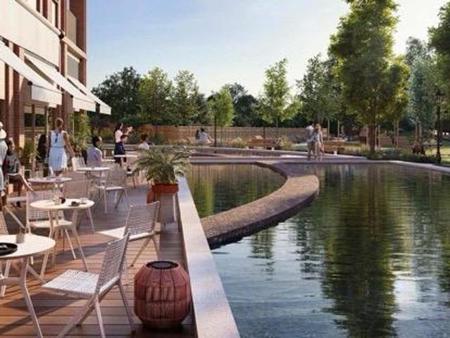 Apartment for sale in Cat Hill, Isle Of Man