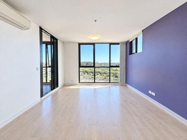 Apartment for rent in St George, Sydney