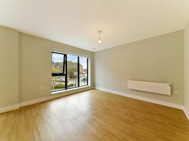 Apartment for rent in Newbury, West Berkshire