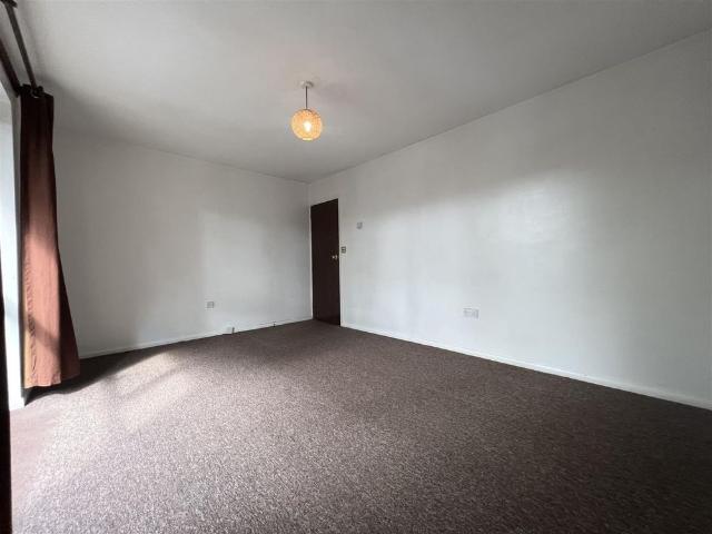 Apartment for rent in London Borough of Hillingdon, Greater London