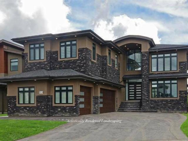 House for rent in Wedgewood, Alberta