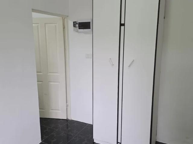 Apartment for rent in Pinetown, Kwazulu-natal