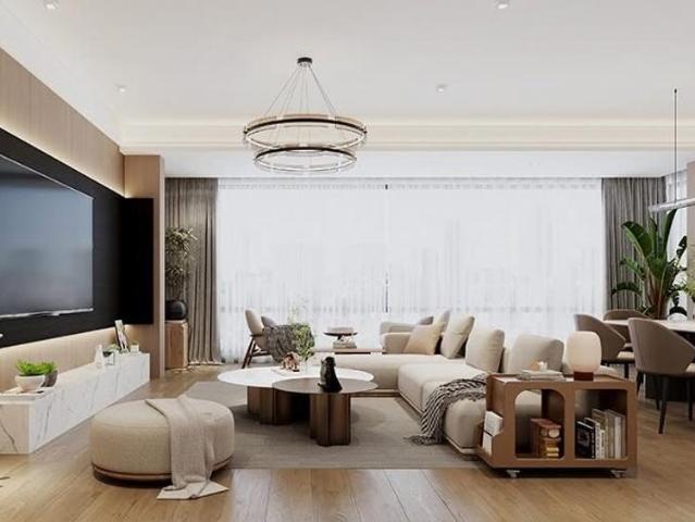 Apartment for sale in Athi River, Syokimau
