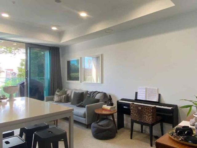 House for rent in Auckland, Oroua County