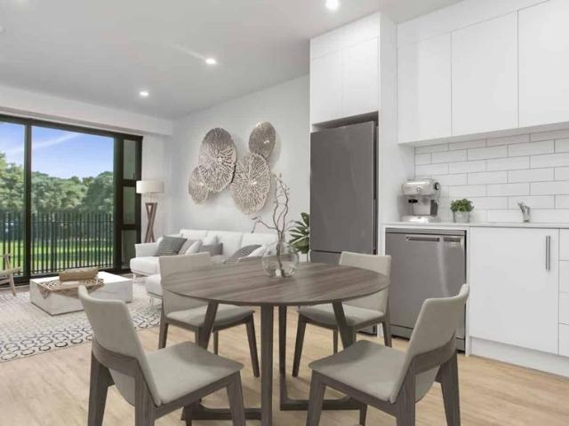 Apartment for rent in Oranga, Maungakiekie-Tāmaki