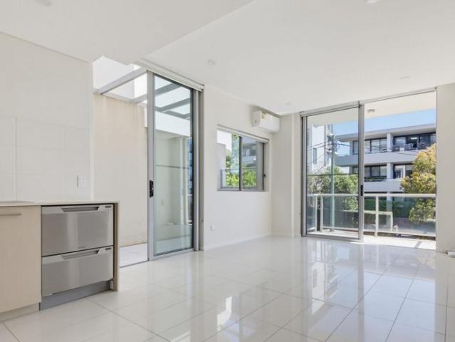 Apartment for rent in Inner West, Sydney