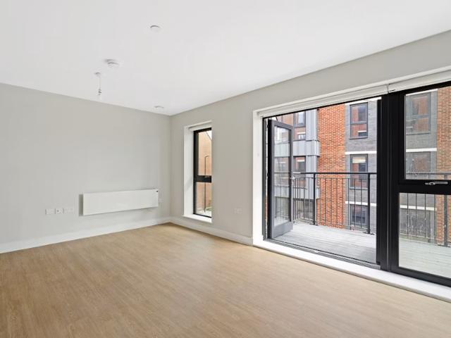 Apartment for rent in Enborne, West Berkshire