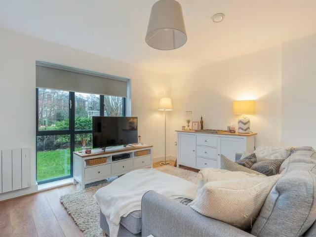 Apartment for rent in Comers, Norfolk