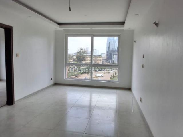 Apartment for rent in Westlands, Nairobi