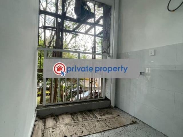 Apartment for sale in Kilimani, Kiambu