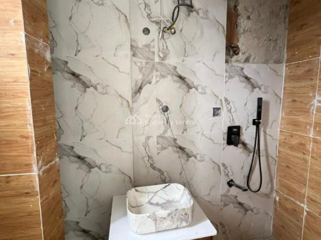 House for sale in Lekki, Lagos