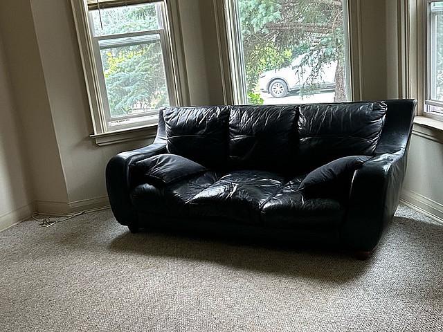 Duplex for rent in East St. Paul, Manitoba