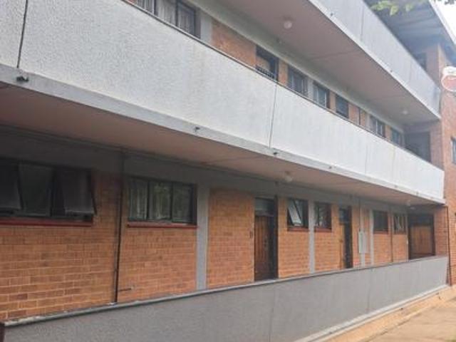 Apartment for sale in Waterkloof, Gauteng