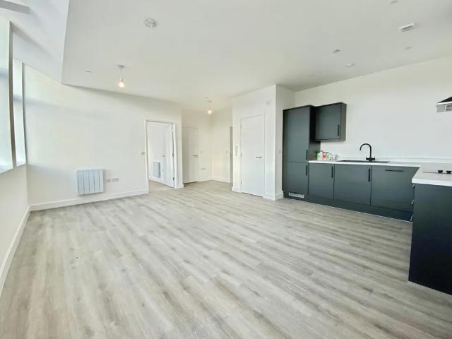 Apartment for rent in New Fletton, Peterborough