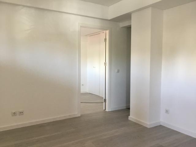 Apartamento alugar em Ajuda, Lisboa