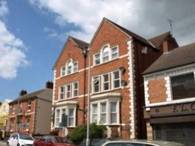 Apartment for rent in Weekley