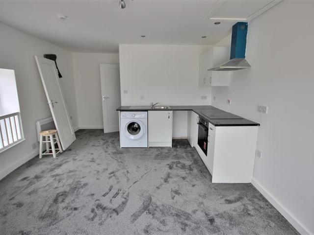 Apartment for rent in Calderstones