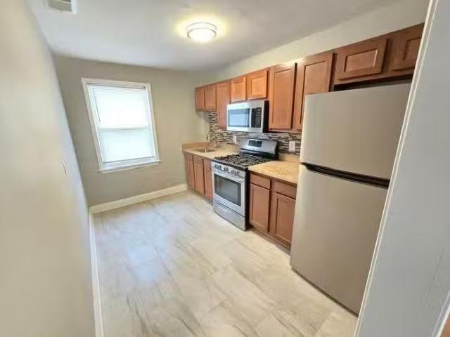 Condo for rent in Baltimore