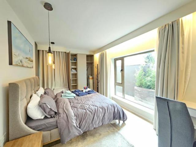 Apartment for rent in Nyari, Westlands