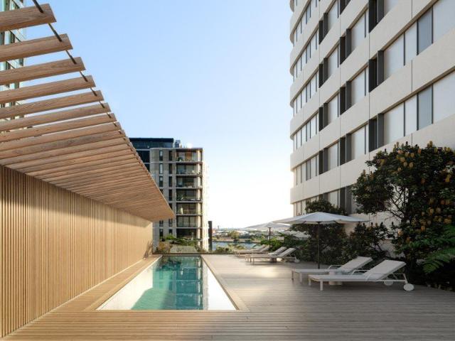 Apartment for sale in Ambergate, New South Wales