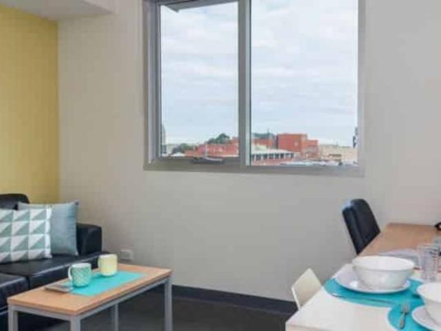 Room for rent in Horseshoe Creek, South Australia