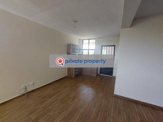 Apartment for rent in Nairobi