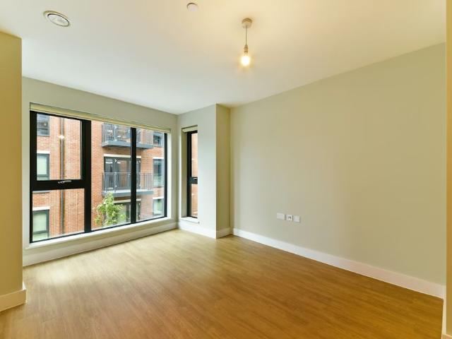 Apartment for rent in Enborne, West Berkshire