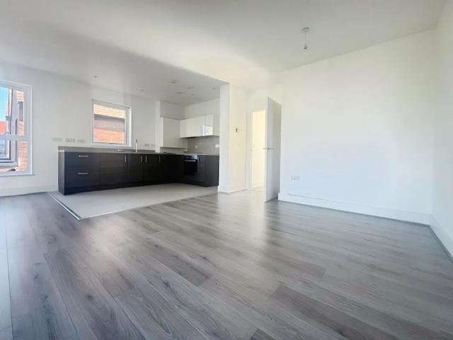 Apartment for rent in The Stukeleys, Huntingdon