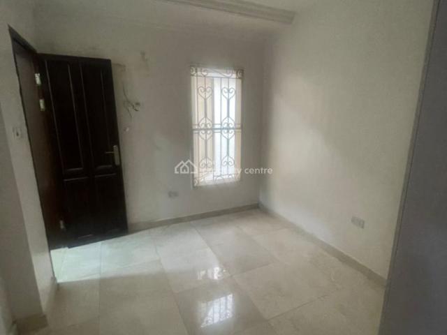 Property for rent in Eti Osa, Lagos