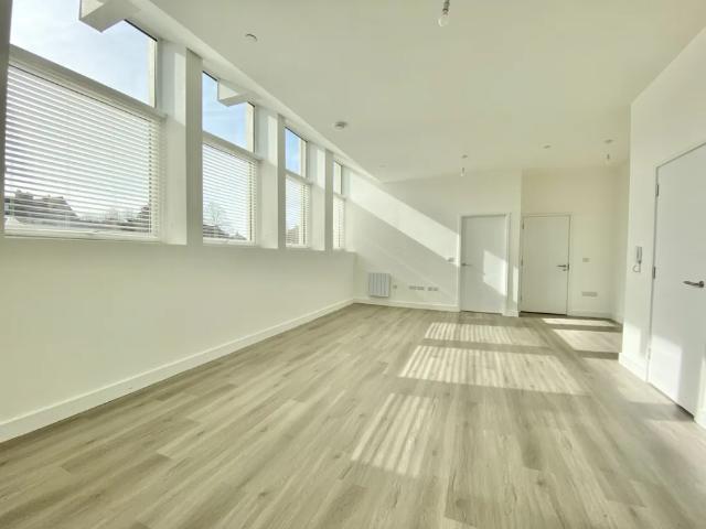 Apartment for rent in New Fletton, Peterborough